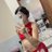 sophialemesreal's profile image