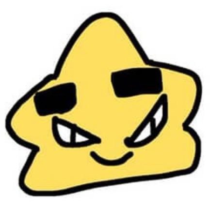 각뵤에미친자
