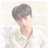 oryyoou's profile image