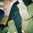 minsa_idrees's profile image