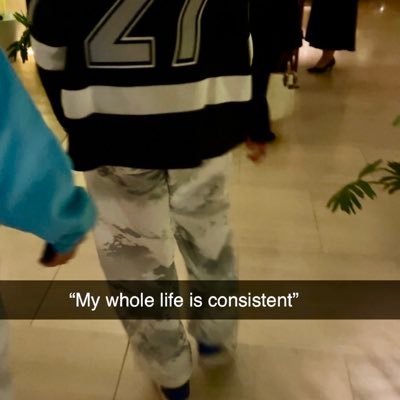 nolimitubl's profile picture. Wannabe A&R / Kind of a Burner