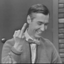 Heath Spence - @spencely5 - Twitter