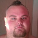 derrick brewer - @big_d4u85 - Twitter