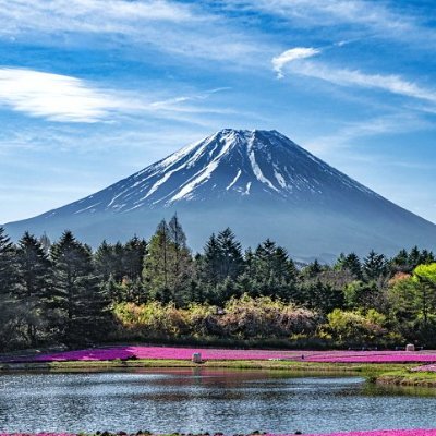 こうせい