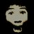 ZAVANOIA's profile image