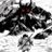 Isa_Kyrg's profile image