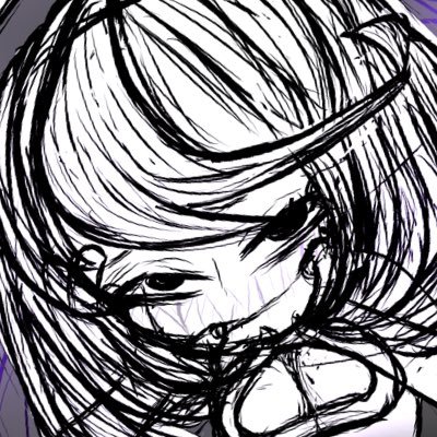 izakiko 🫀 TOXIC YURI 2026