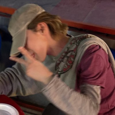 아가10vely 💚💜