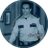 sheriffrmxro's profile image
