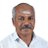 gobuBJP's profile image