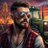 x_dwgzwha1g's profile image