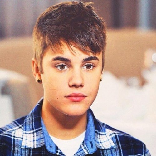 ItsBelieberOfJB's profile picture. Esto es simple.. Justin Biber es el unico que me saca sonrisas y me hace feliz, ¿no te gusta? ¡andate a la mierda! Wachichurros 4ever