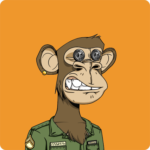 SamanthaB42095's profile picture. Garden worker then ready personal especially.