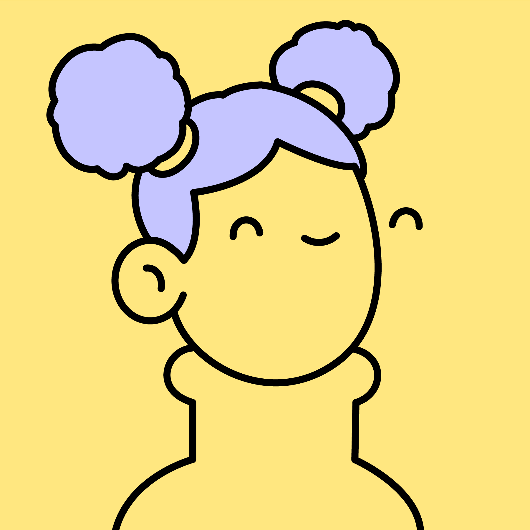 GeraldineB86016's profile picture. Love husband and set