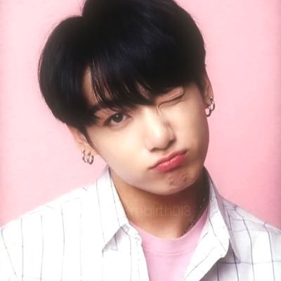 yas 💓 vai ver o bts e o enha.