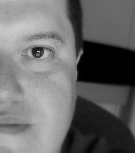 LuisCarr's profile picture. 