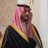 nawafs151's profile image