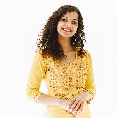 petcarehub90's profile picture. 🐾 Owner @ Pet Care Hub
Helping pets live healthier & happier lives
Pet food | Toys | Grooming essentials
Animal lover 💙