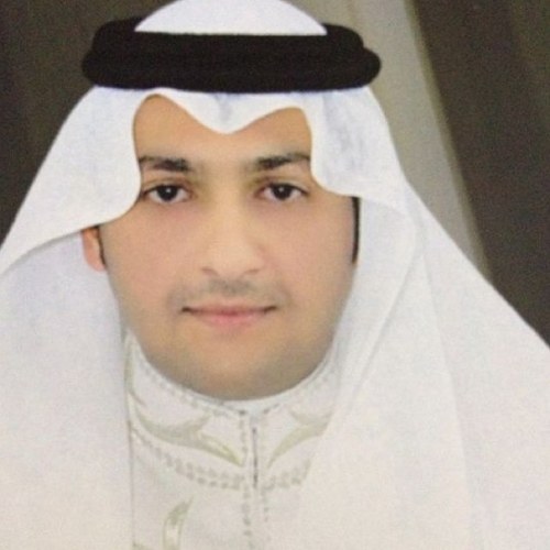 hefirst37's profile picture. 