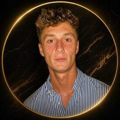 AleksFUT - EAFC Trading