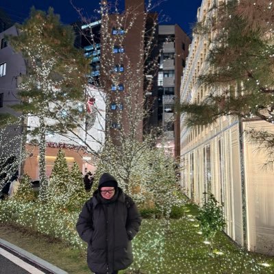 Yuan Lim P 임유안 林萍萍