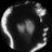 majismo_radical's profile image