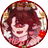 JaneJu 👹🧧さんのプロフィール画像