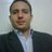 alexmasoud's profile image