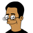 clittlej's profile image