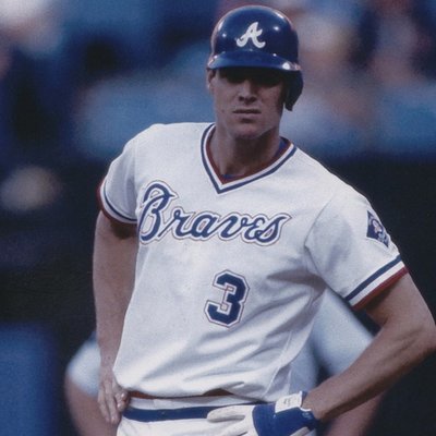 1982 Atlanta Braves (@1982Braves) / X