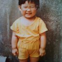 Kyle GONG - @Kyle_GONG - Twitter