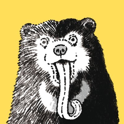 タロサカ|坂元の歯