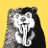 trsk_noha's profile image