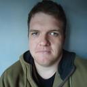 Marcelo Scherer - @SrMontanha - Twitter