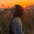 Sunlight1229's profile image