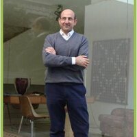 Petros Kavassalis (@pkavassalis) 's Twitter Profile