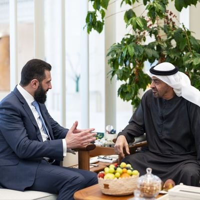 محمد الشريقي