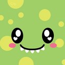 Olivia Katz - @ALittleDinosaur - Twitter