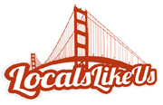 LocalsLikeUsSF's profile picture. Bringing you all the best events, specials and offers in San Francisco.