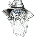I have this weird love affair with phpBB software and as a result have built many forums over the years.