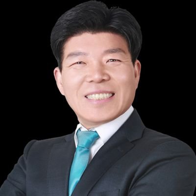 아산을 국회의원후보 조덕호
