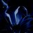 HANGINGGUN's profile image