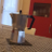 lofton67476's profile image