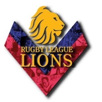 Rugby League Lions