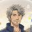 GomezAnthoi's profile image