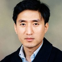 leo (@chuvada11) 's Twitter Profile