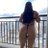 morenadocornozn's profile image