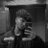 irezumi06's profile image