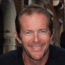 David Askew - @BamAskew - Twitter