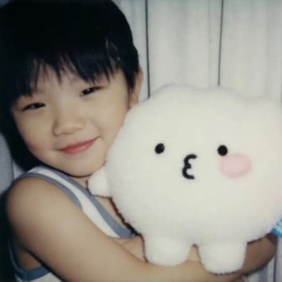 ㅤ ㅤ ㅤㅤ✩𝚋𝚕𝚜, 𝚊𝚗𝚒𝚖𝚎𝚜 𝚊𝚗𝚍 𝚔𝚙𝚘𝚙✩ ᶠᵃⁿ ᵃᶜᶜᵒᵘⁿᵗ